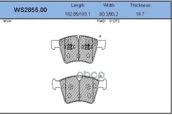 ������� ��������� �������� | ����� | Jeenice WS285500 WS285500 ����