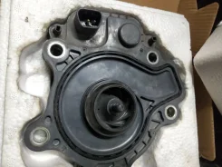 ������� ����� Prius 161A0-29015 161A0-29015 ����