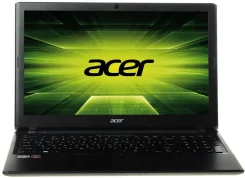 Acer Aspire V5-551. WiFi: 1, Bluetooth: 1 ����