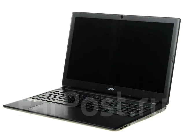 Acer Aspire V5-551. WiFi: 1, Bluetooth: 1 ����