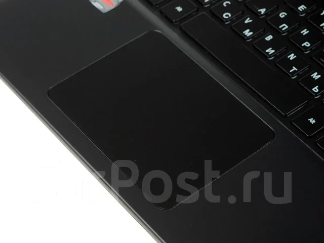 Acer Aspire V5-551. WiFi: 1, Bluetooth: 1 ����