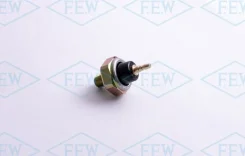 ������ �������� ����� Honda Accord 95-08 / Civic 95-06 25240-89902 2524089902 ����