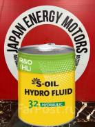 S-Oil Seven. ��������������, ��������, �����������, 20��. ����