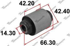 ����������� Tenacity (3086) Aamho1041 Front AAMHO1041 ����