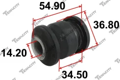 ����������� Tenacity (3016) Aammi1116 Front AAMMI1116 ����