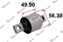����������� ������ Tenacity (4030) Aammi1130 AAMMI1130 ����