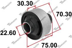 ����������� ������ Tenacity (3605) Aamto1357 AAMTO1357 ����