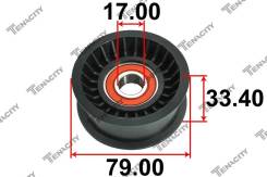 �������� ����� Tenacity (3318) Abtni1030 ABTNI1030 ����