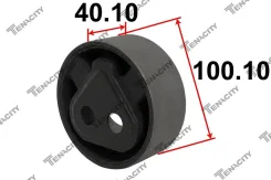 ����� ��������� ��������� Tenacity (2909) Admto1011 ADMTO1011 ����