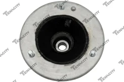 ����� ������������ Tenacity (2970) Asmbm1013 ASMBM1013 ����