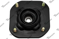 ����� ������������ Tenacity (2975) Asmto1034 ASMTO1034 ����