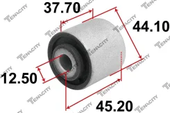 ����������� ������ Tenacity 4282 Aamau1008 Tenacity Aamau1008 AAMAU1008 ����