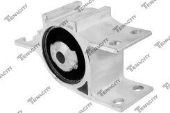 ����������� ������ Tenacity (4233) Aambe1022 Rear, ������ AAMBE1022 ����