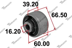 ����������� ������ Tenacity (4223) Aamfo1065 Front, �������� AAMFO1065 ����