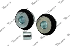 ����������� ������ Tenacity (4298) Aambe1024 Front, �������� AAMBE1024 ����