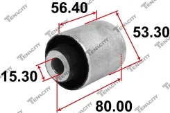 ����������� ������ Tenacity (4287) Aambe1023 AAMBE1023 ����
