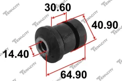 ����������� ������ Tenacity (4222) Aamfo1063 Front, �������� AAMFO1063 ����
