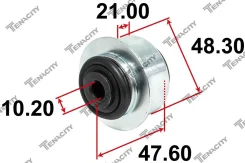 ����������� ������ Tenacity (4207) Aamho1142 AAMHO1142 ����