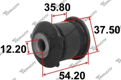 ����������� ������ Tenacity (4124) Aamho1088 Rear, ������ AAMHO1088 ����