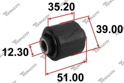 ����������� ������ Tenacity (4120) Aamma1125 AAMMA1125 ����