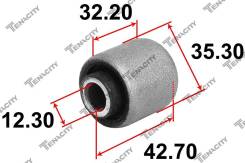 ����������� ������������ Tenacity (4384) Aamma1134 AAMMA1134 ����