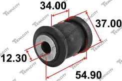 ����������� ������ Tenacity (4303) Aammi1142 Front, �������� AAMMI1142 ����