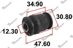 ����������� ������ Tenacity (4227) Aamni1225 Front, �������� AAMNI1225 ����