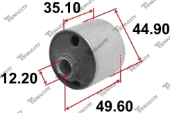 ����������� ������ Tenacity (4304) Aamni1245 Front, �������� AAMNI1245 ����