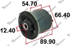 ����������� ������ ����� Tenacity (3945) Aamre1004 AAMRE1004 ����