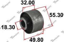 ����������� ������ Tenacity (4349) Aamre1006 Front, �������� AAMRE1006 ����
