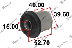 ����������� Tenacity (3232) Aamto1163 AAMTO1163 ����
