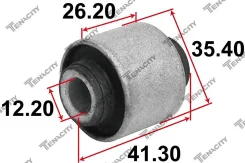 ����������� Tenacity (3942) Aamto1327 AAMTO1327 ����
