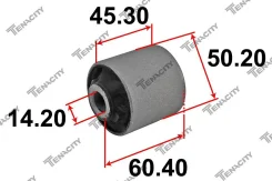 ����������� ������ Tenacity (4217) Aamto1398 AAMTO1398 ����