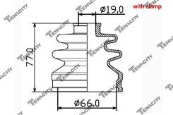 ������� ������� ������� Tenacity (3867) Acvho1025 ACVHO1025 ����
