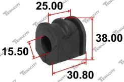 ������ ��� Altima 97-01, Bluebird 91-01, March/Micra K11 92-02 Tenacity Asbni1079 ASBNI1079 ����