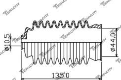 ������� ������� Tenacity (3935) Asrto1028 ASRTO1028 ����