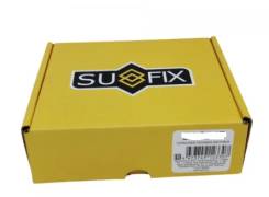 �������� ����� ����� ���������� Sufix FP1019 ����