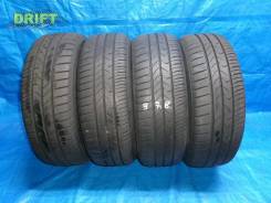 Toyo Tranpath mp7. ������, 2023 ���, �/�, ����� 5 %. �������� ������� ����