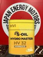 S-Oil Seven. ��������������, ��������, �����������, 20��. ����