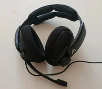 EPOS Sennheiser ����