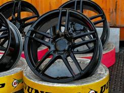 ProDrive GC-05K. 8.0x18", 5x114.3, ET45, �� 73,1���. ����
