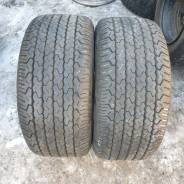Bridgestone RD650 Steel. ������, 2017 ���, �/�, ����� �� 5 % ����