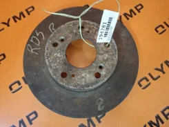 ��������� ���� Honda CR-V 45251S30000 RD5 K20A, �������� 45251S30000 ����