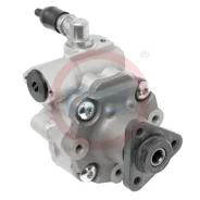 ����� ��� HP02014AC HP02014AC ����