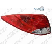 ������ ������ Hyundai Tucson 09-15 (�����) SAT ST-221-1957L, ����� ST2211957L ����