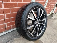 Mondera. 7.0x17", 5x100 ����