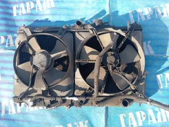 �������� Honda Ascot Innova CC5 H23A 19010PT1908 19010PT1908 ����