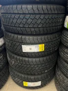 Goform GS03. ������, 2026 ���, ����� ����