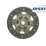 ���� ��������� Nissan Maxima/Serena/Vanette Aisin DN073 ����
