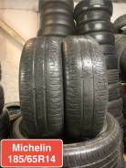Michelin Energy XM2. ������, �/�, ����� 60 % ����